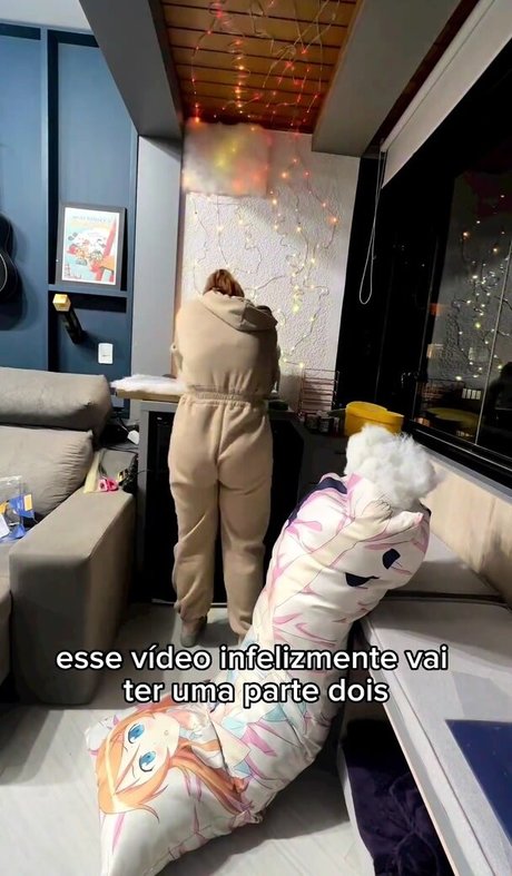 teen onlyfans pornos img