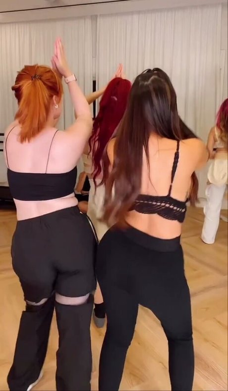 Claudia Andriolo nudes actress pics