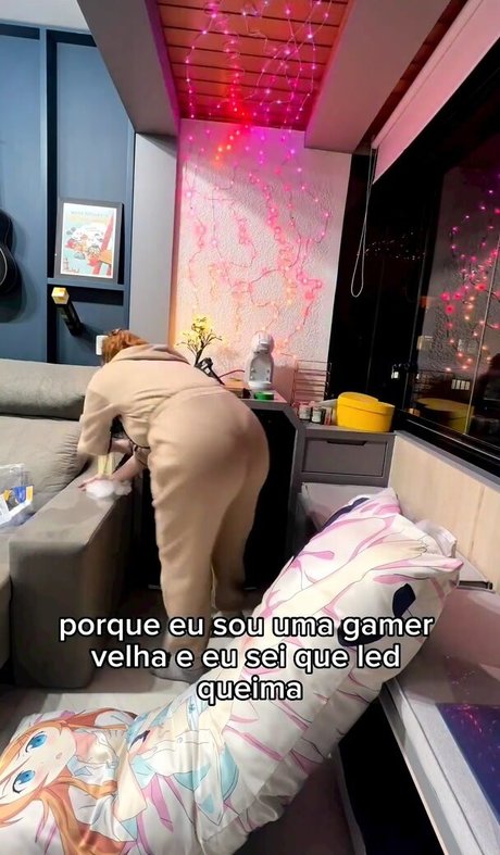 Claudia Andriolo pornstar adult pictures