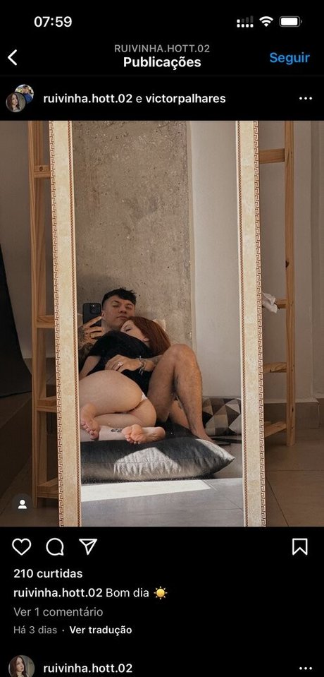 victoriaruivaa model hd galleries