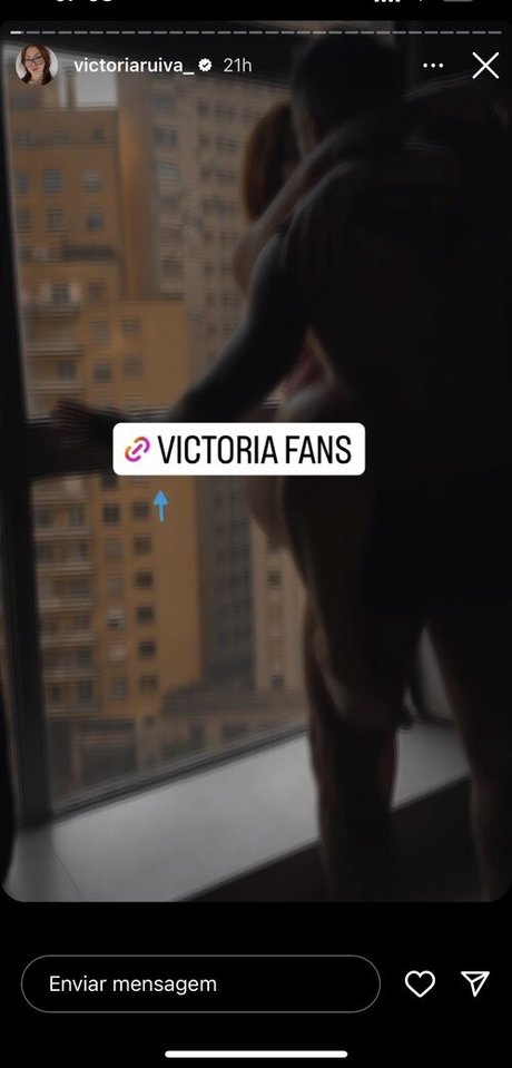 victoriaruivaa star pornographic gallery