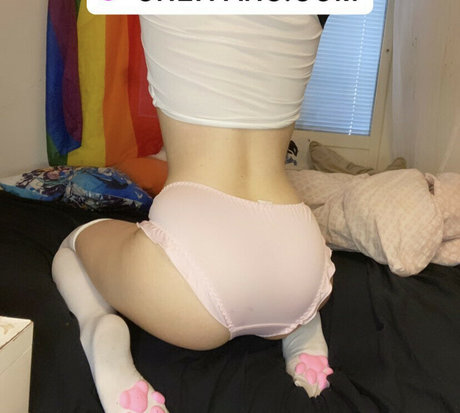 empzthy naked star gallery