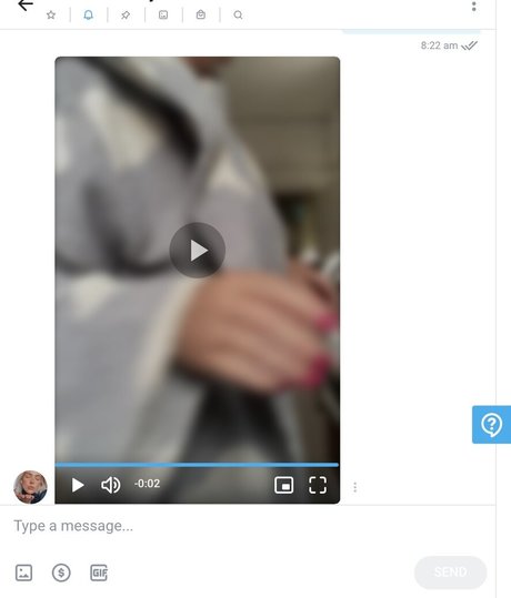 Laura Delaney nice model pics