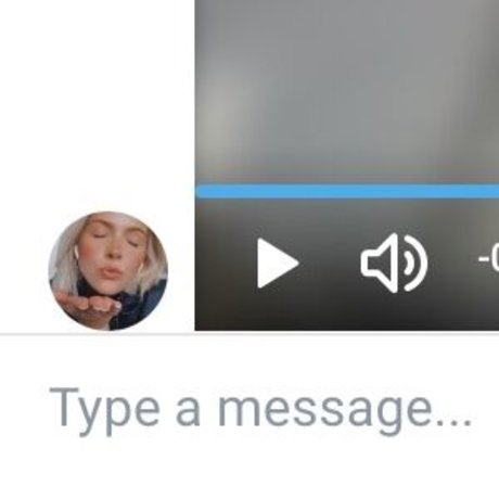 Laura Delaney sexy pornstar img