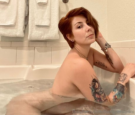 danyventurini best actress pic