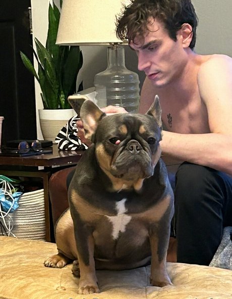 marstonhefner erotic star galleries