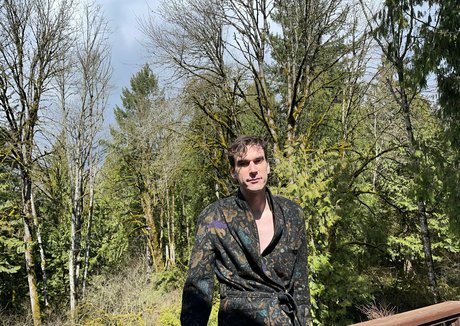 marstonhefner star xxx image