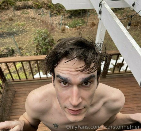 marstonhefner exclusive star img