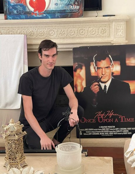 marstonhefner erotic star pic