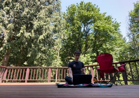 marstonhefner model best picture