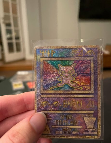 marstonhefner beautiful model img