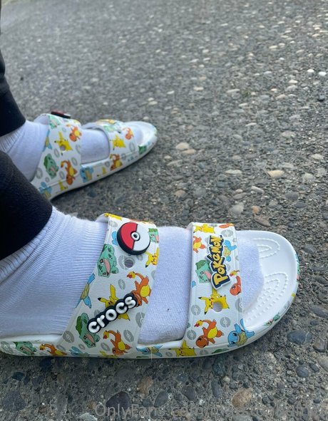 marstonhefner art star picture