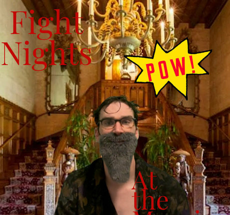 marstonhefner sex model img