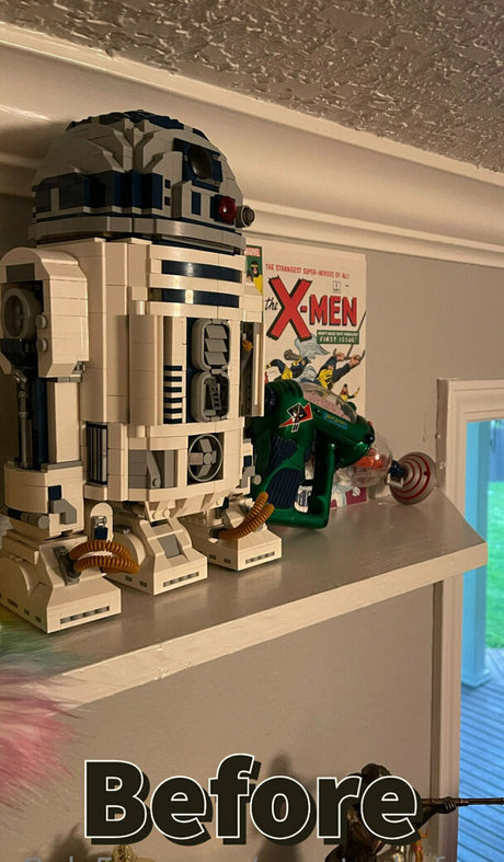 marstonhefner pornstar perfect archive