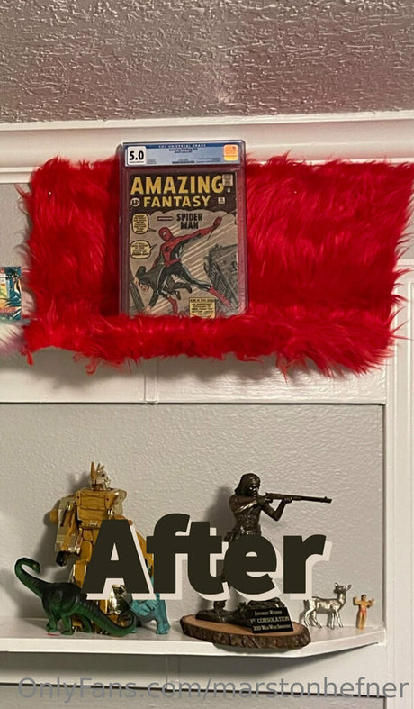 marstonhefner perfect actress pics