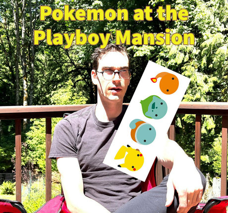 marstonhefner hd model galleries