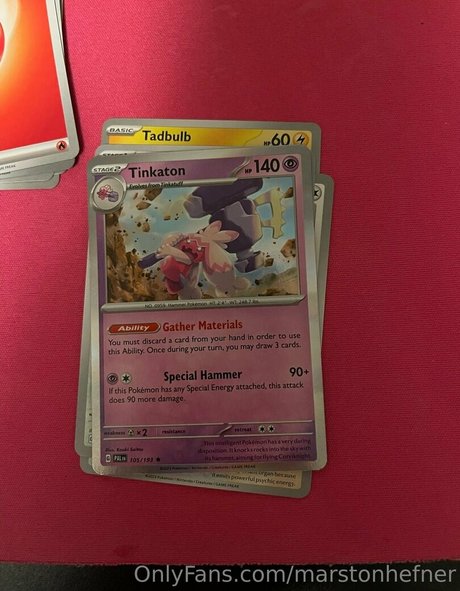 marstonhefner nudes star pictures