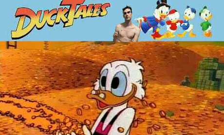 marstonhefner art star pic