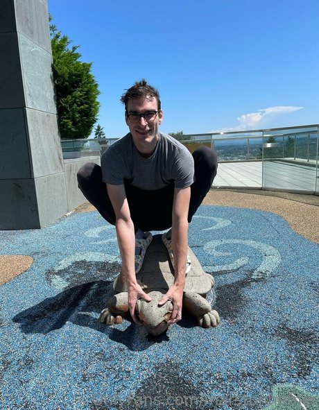 marstonhefner model xxx galleries