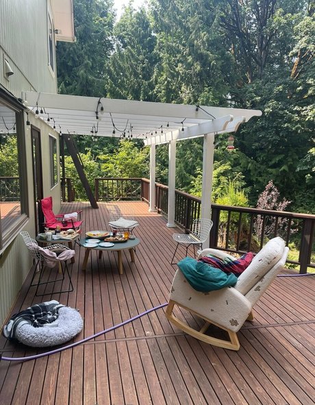 big tits brunette onlyfans sexy photos