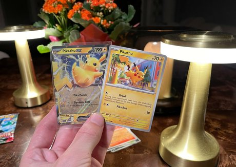 marstonhefner sexy pornstar gallery