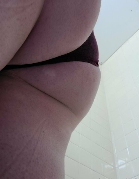 eden brook15 model image