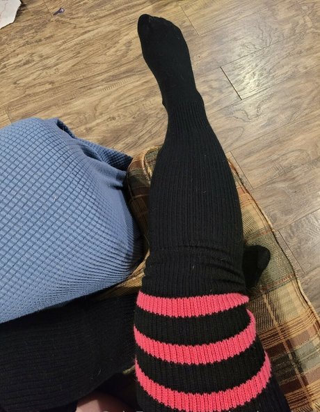 eden brook15 nice star galleries