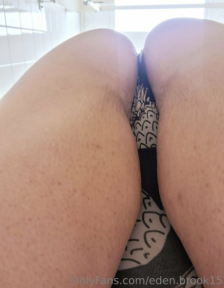 eden brook15 pornstar naked picture