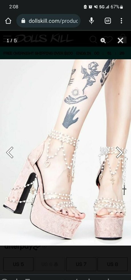 eden brook15 sexy actress pictures