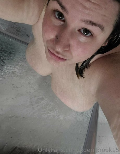 eden brook15 pornstar erotic photos