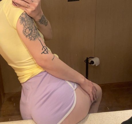 Bonnie Grace pornstar sexy pics