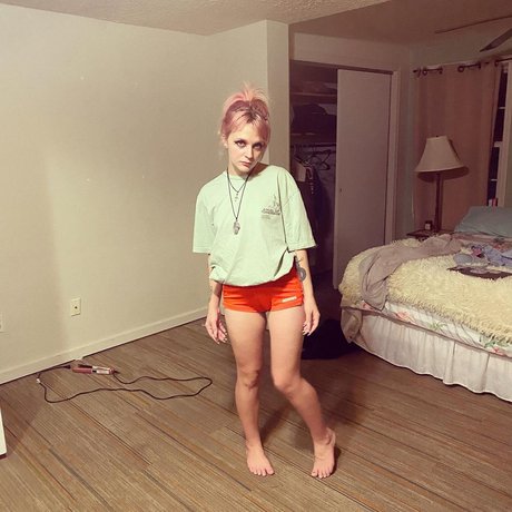 Bonnie Grace pornstar beautiful img