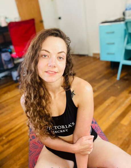 jonnynjune star sex photo