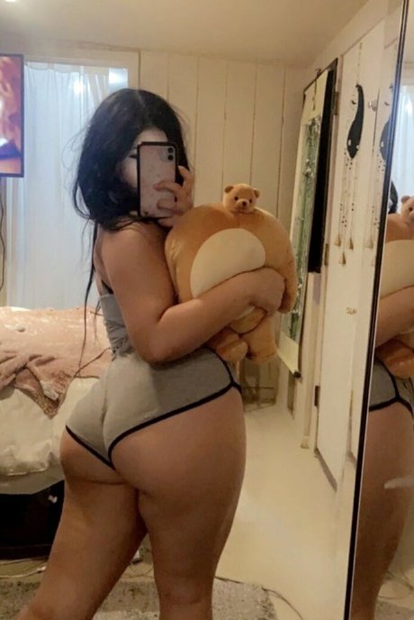 bbystargrl porn actress img