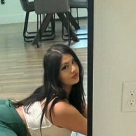 bbystargrl adult actress gallery