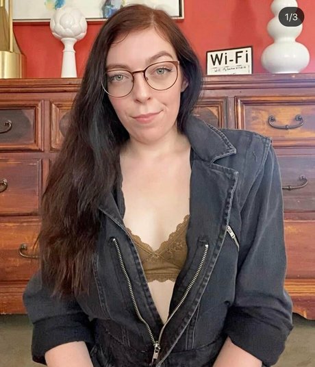 Amanda Golka pornstar xxx image