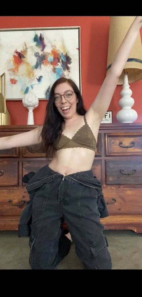 Amanda Golka pretty pornstar galleries