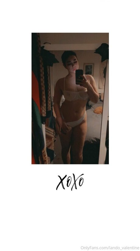 lando valentine pornstar free image