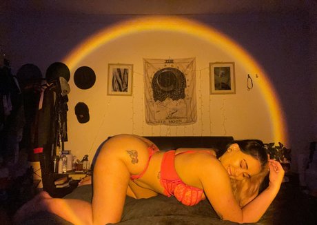 lando valentine pornstar pic