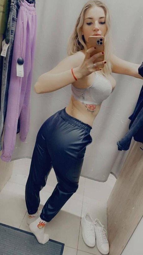 ebony feet onlyfans hot xxx img