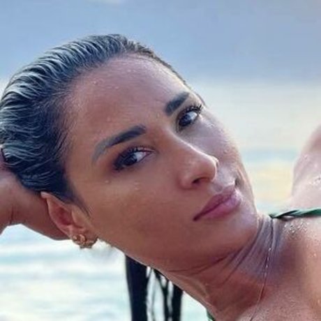 Jaqueline Carvalho xxx actress photos