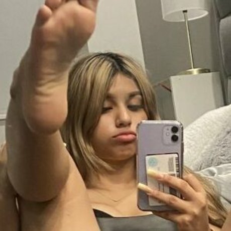 gialover0 model nice photos