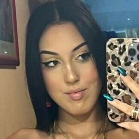 nataliacorbella star naked images