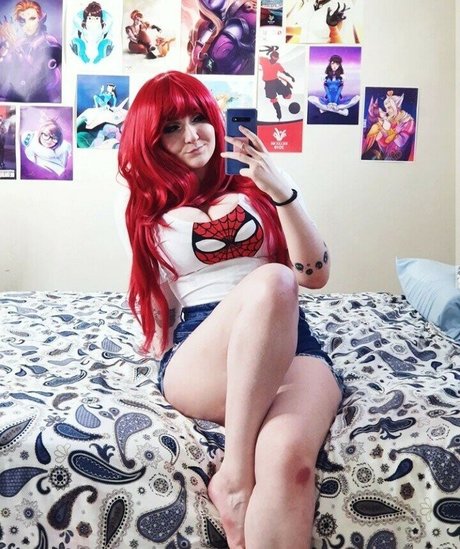 wzuia pornstar beautiful pic