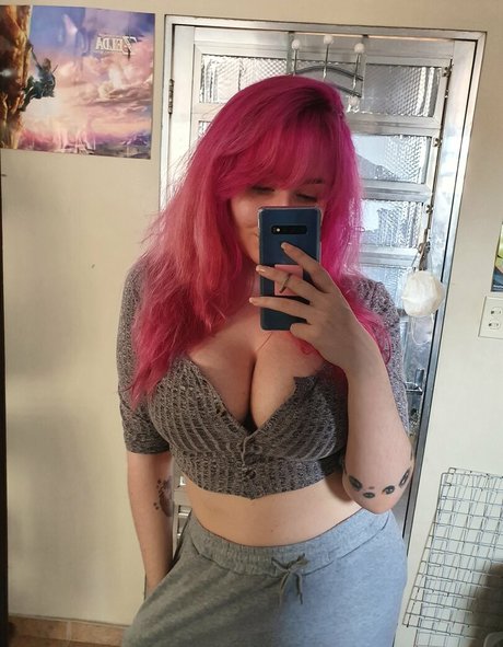 wzuia art pornstar gallery