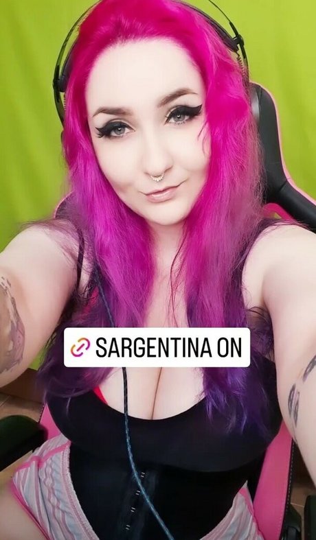 wzuia nudes pornstar photos