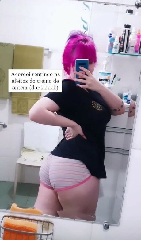 wzuia pornstar high quality pictures