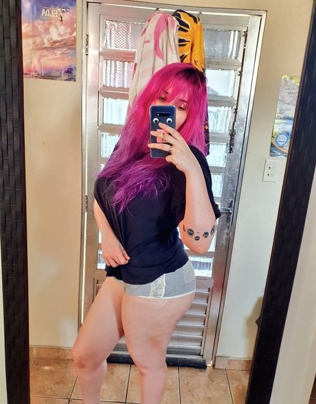 wzuia free star archive