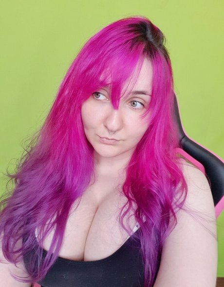 wzuia pretty star pic