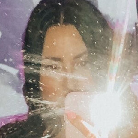 emelevskaya pornstar exclusive galleries